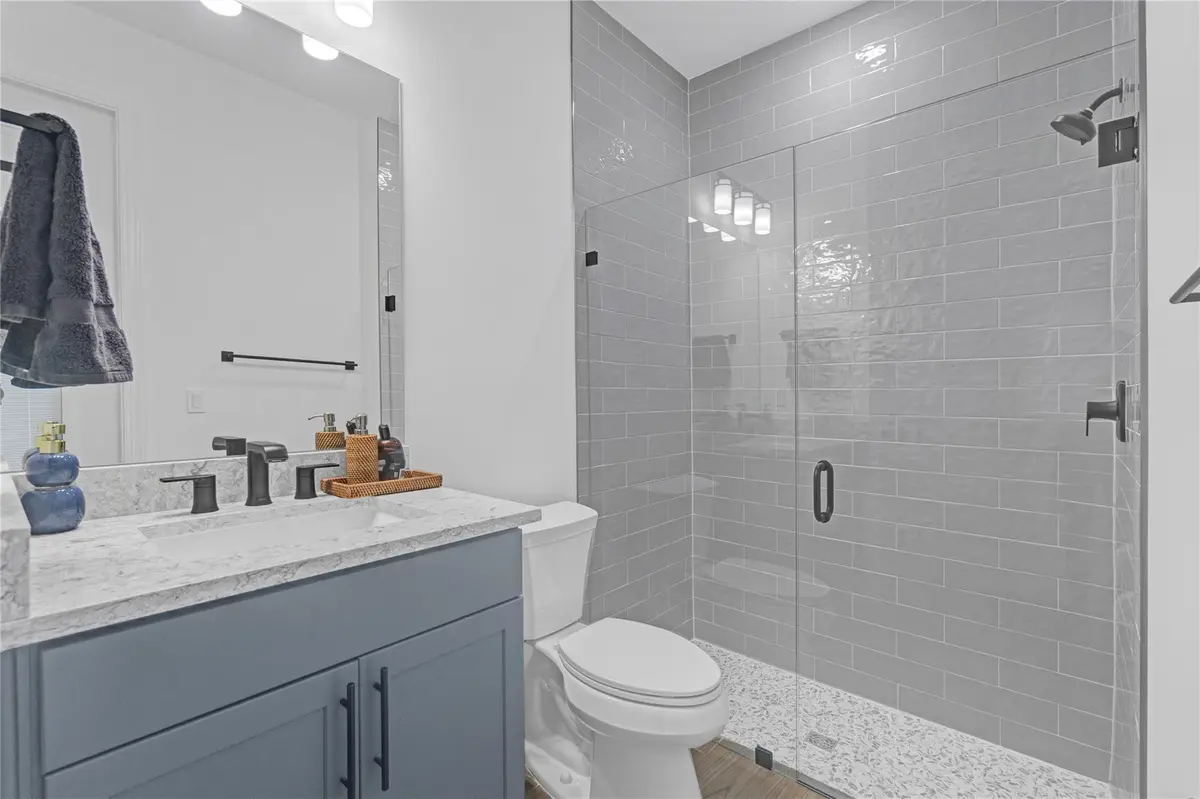 Photo 39 at 4566 Silverwood Lane, Oakland Park
