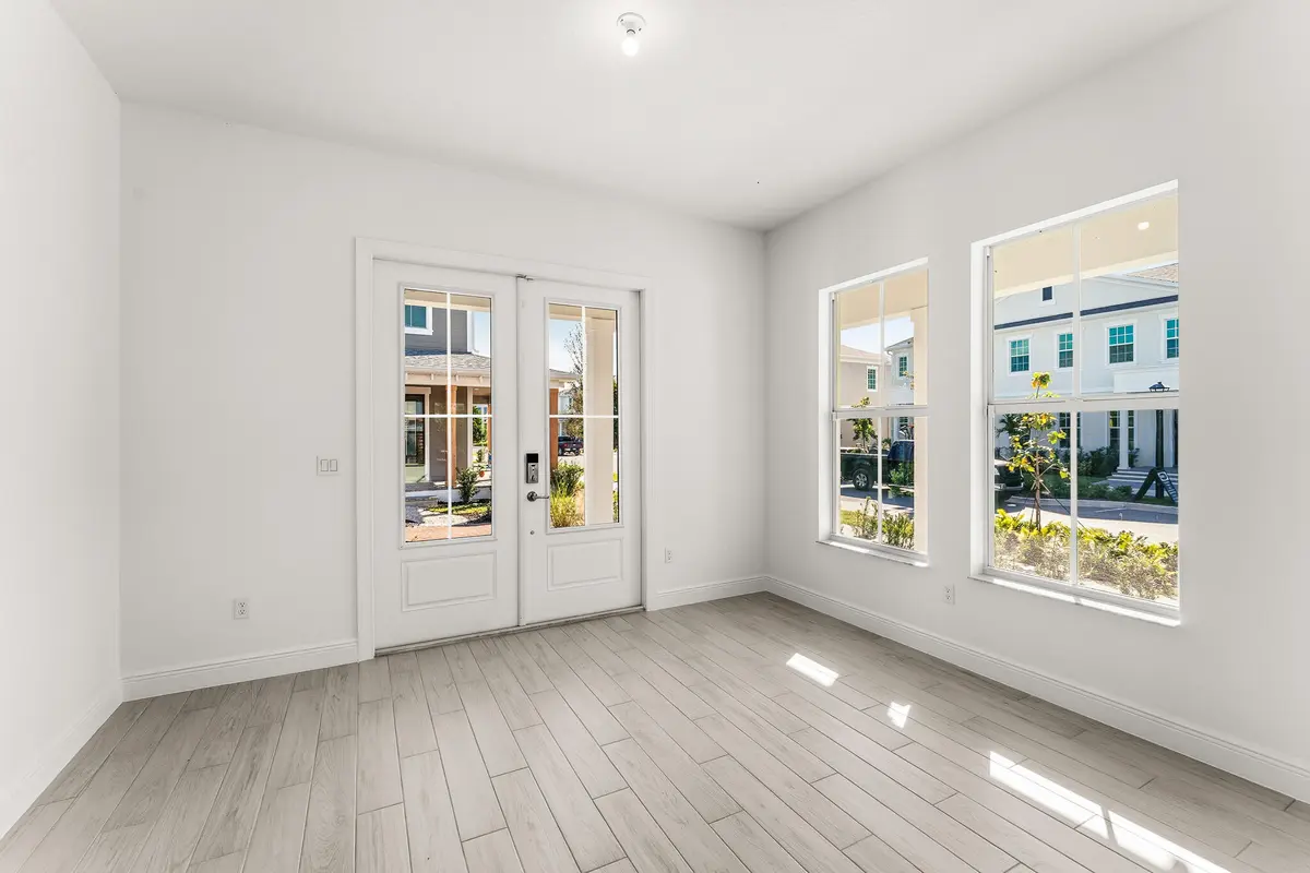 US_SEF_MARIGOLD_LOT 106_FLEX ROOM at 10630 SW Pioneer Parkway, Palm City