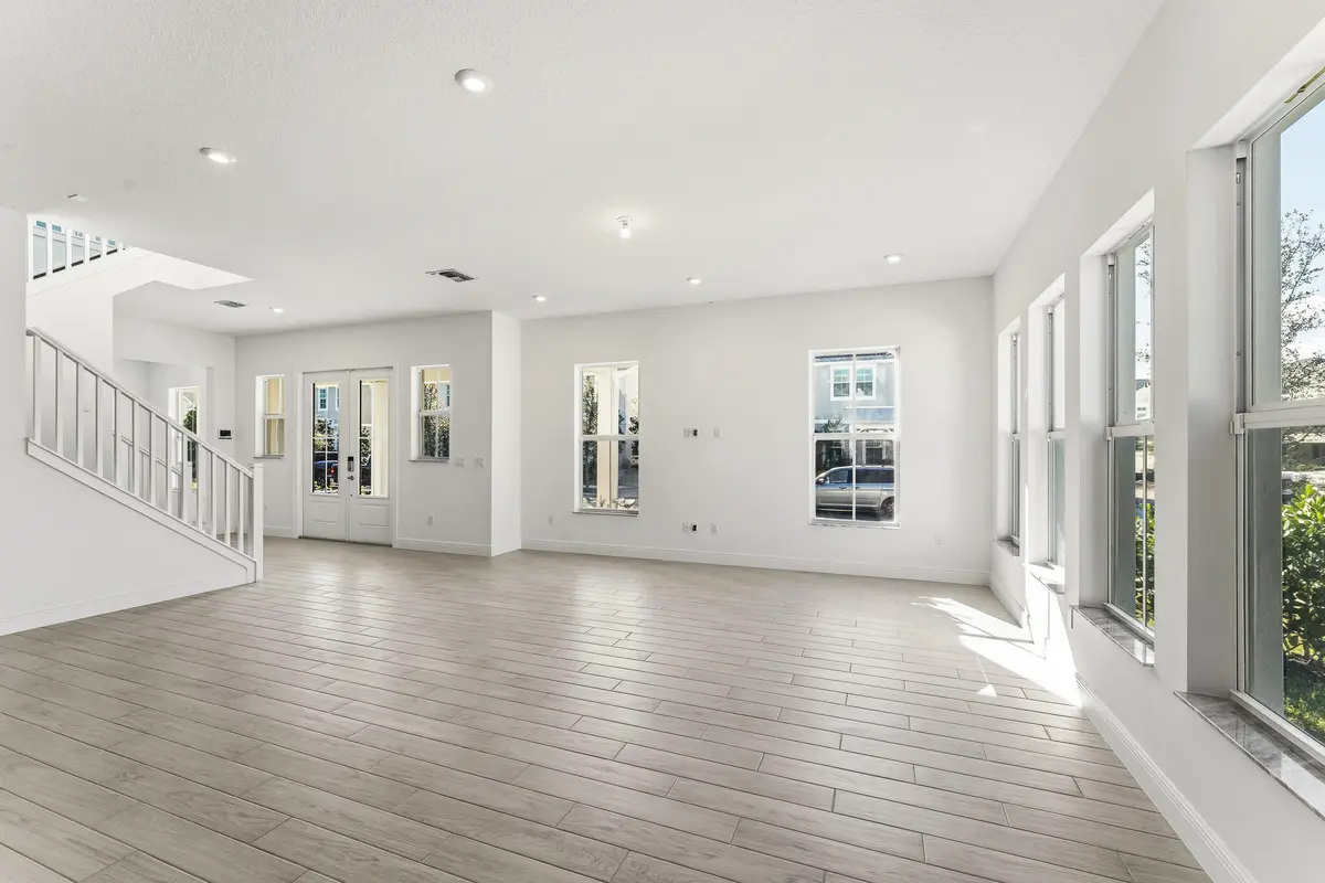 US_SEF_MARIGOLD_LOT 106_GREAT ROOM at 10630 SW Pioneer Parkway, Palm City