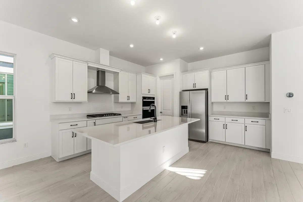 US_SEF_MARIGOLD_LOT 106_KITCHEN 2 at 10630 SW Pioneer Parkway, Palm City