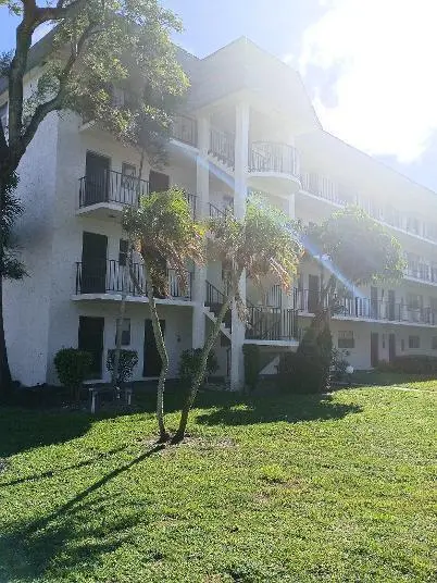 frantz outside condo pics at 3330 SPANISH MOSS Terrace 110, Lauderhill