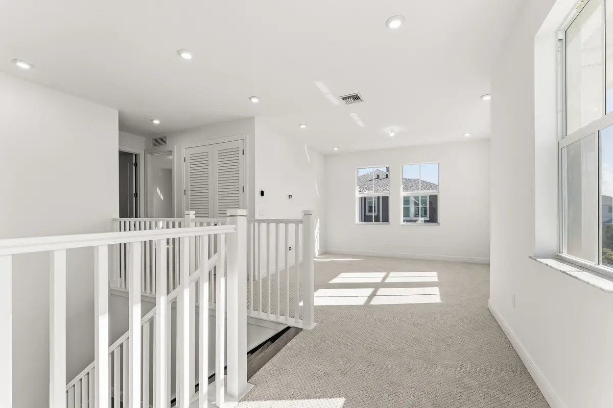 US_SEF_MARIGOLD_LOT 106_LOFT at 10630 SW Pioneer Parkway, Palm City