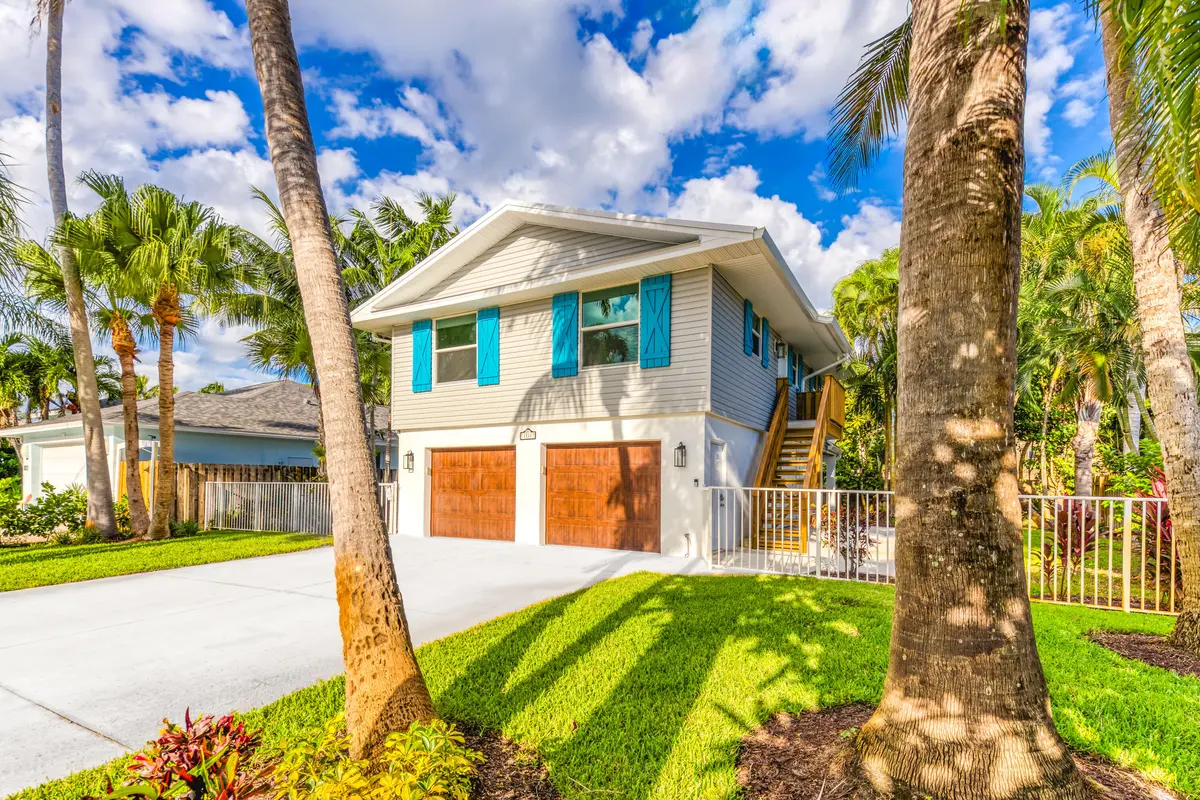 1116 Hernando Street-1 at 1116 HERNANDO Street, Fort Pierce