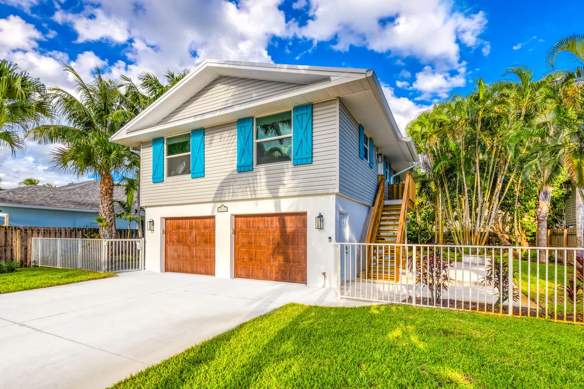 1116 Hernando Street-2 at 1116 HERNANDO Street, Fort Pierce