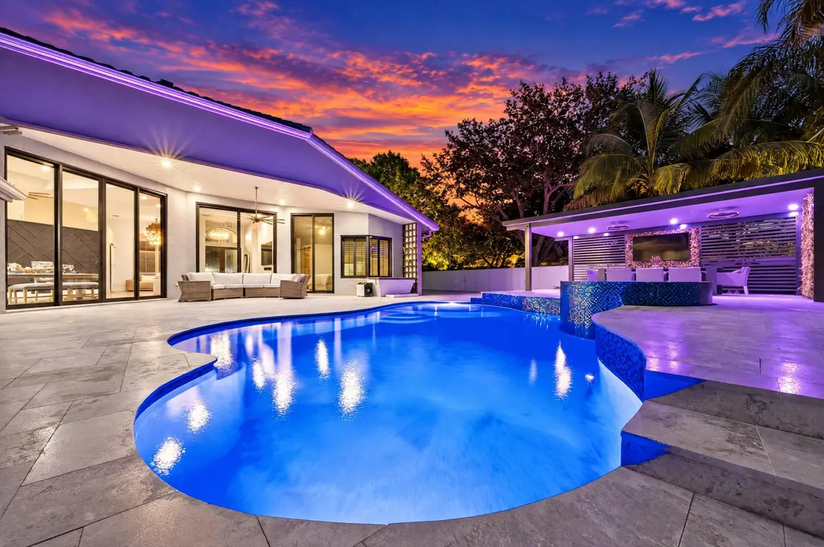 002-066-Pool-4000x2656 at 10090 NW 59th Drive, Parkland