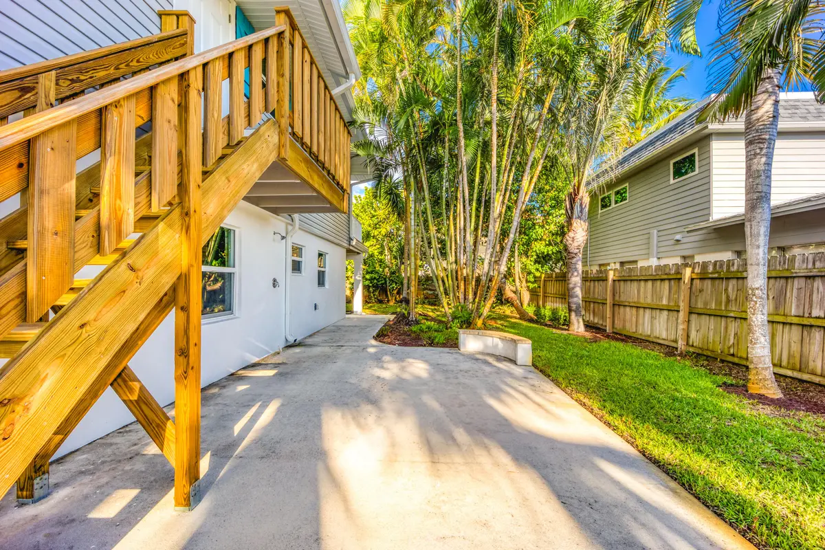 1116 Hernando Street-4 at 1116 HERNANDO Street, Fort Pierce
