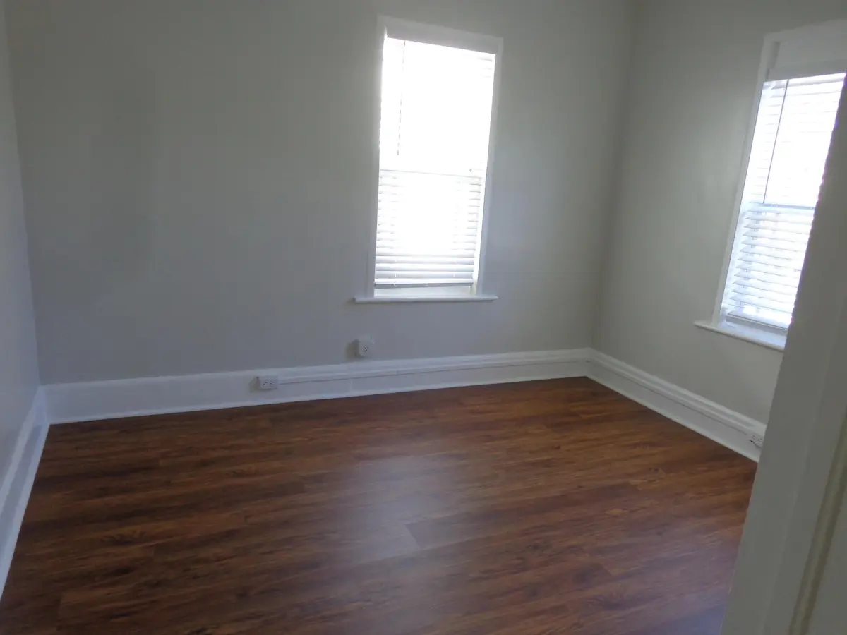 Bedroom 2 at 209 S Lakeside Drive, Lake Worth Beach