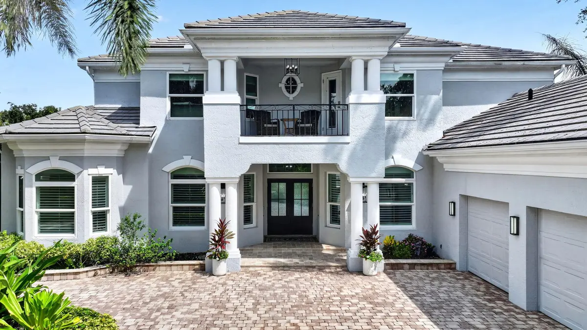 116-web-or-mls-DJI_20260904041551_0032_D at 700 MARBRISA RIVER Lane, Vero Beach