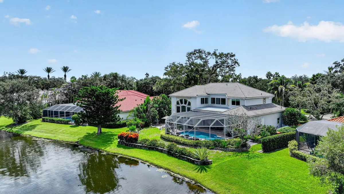 135-web-or-mls-DJI_20260904042610_0156_D at 700 MARBRISA RIVER Lane, Vero Beach