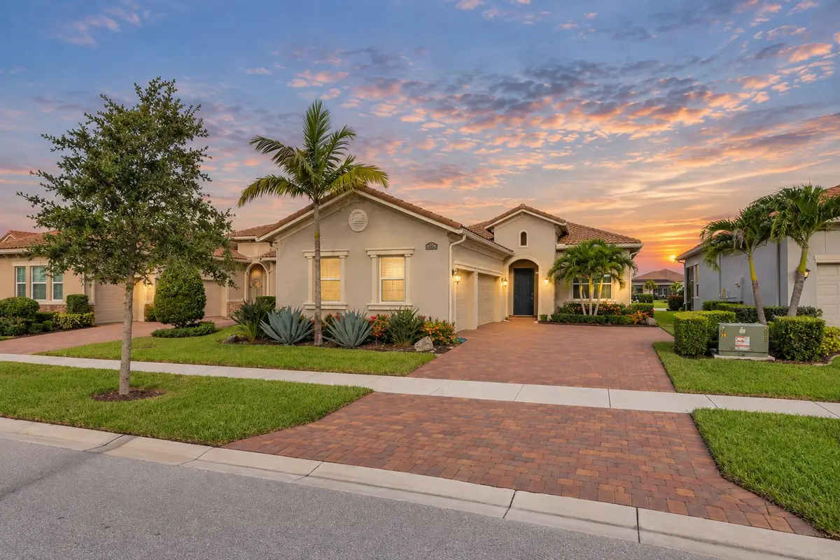 8822 SW Montova Way, Port St. Lucie, FL – photo 2