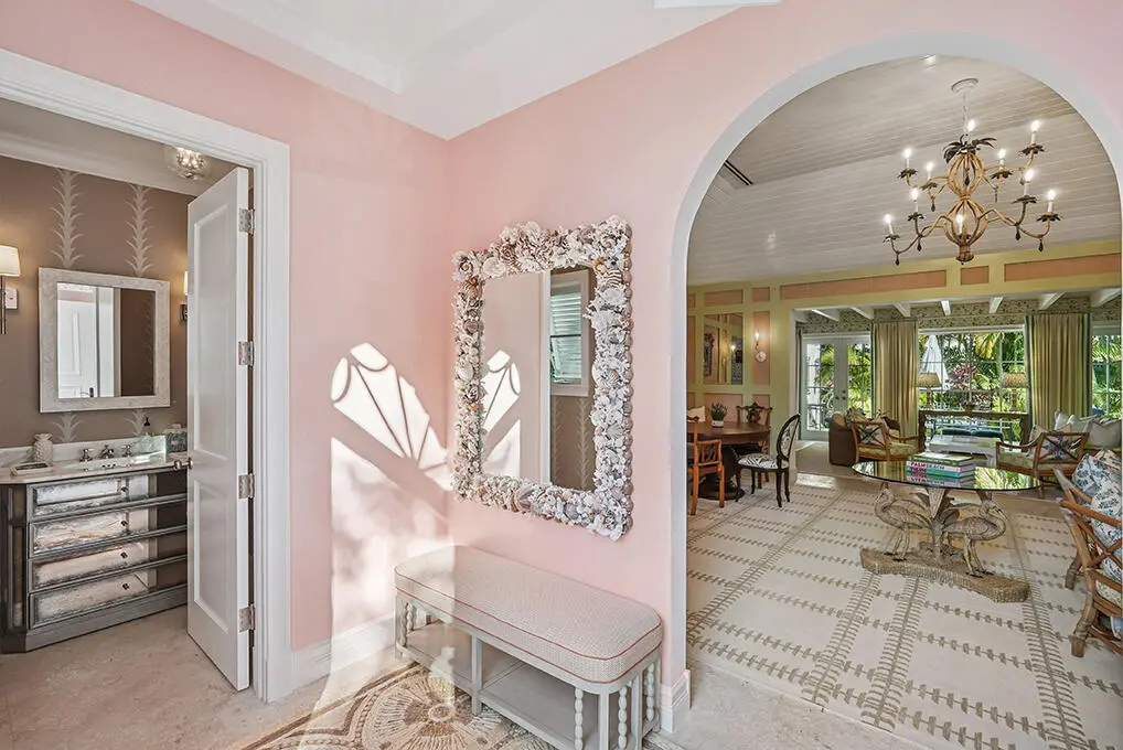shoootin-photo-3 at 261 EL DORADO Lane, Palm Beach