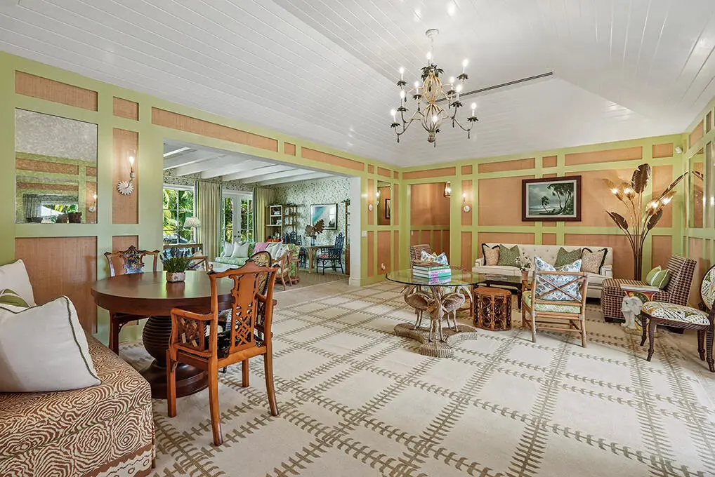 shoootin-photo-5 at 261 EL DORADO Lane, Palm Beach