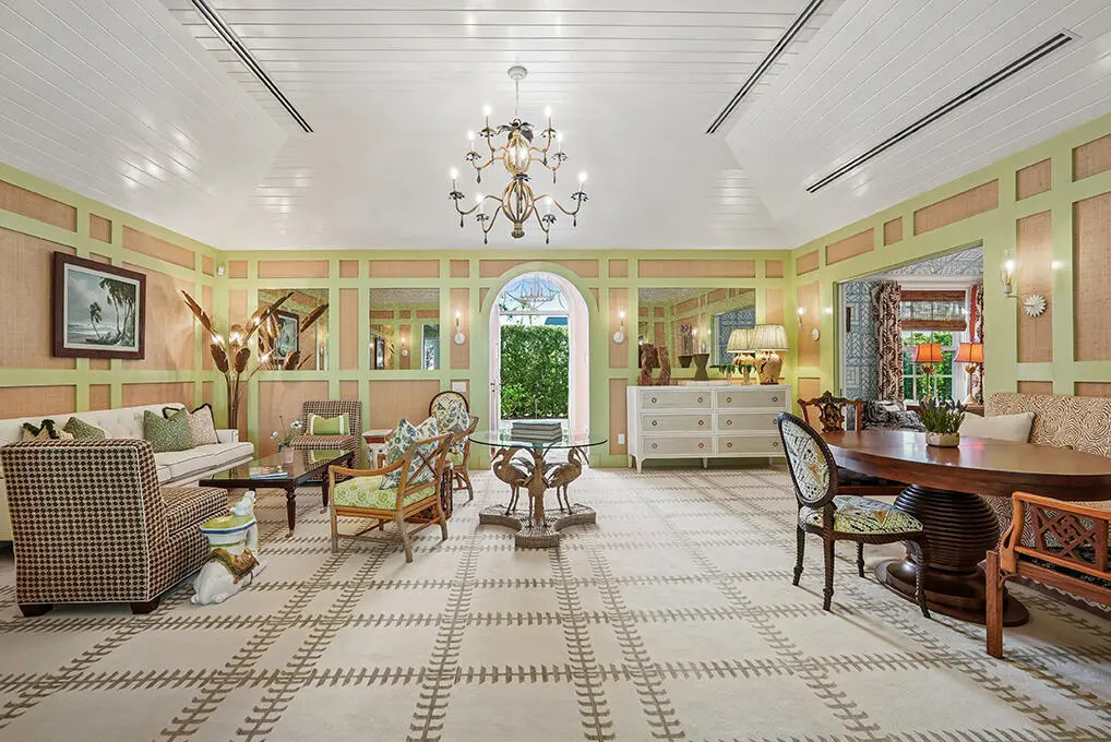 shoootin-photo-6 at 261 EL DORADO Lane, Palm Beach
