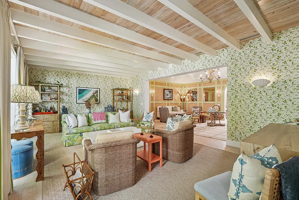 shoootin-photo-9 at 261 EL DORADO Lane, Palm Beach