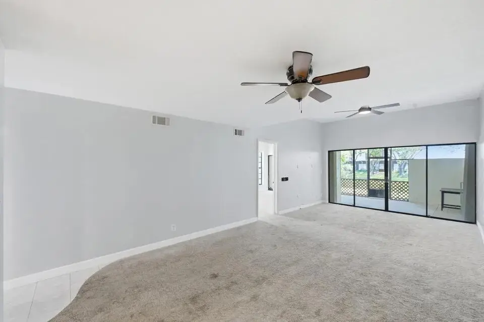 IMG_5728 at 1097 NW 98TH Terrace 110, Pembroke Pines