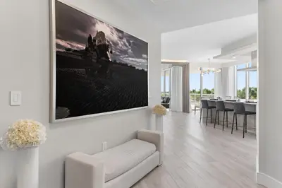 3730 N Ocean Drive 5C, Riviera Beach – Condominium for sale