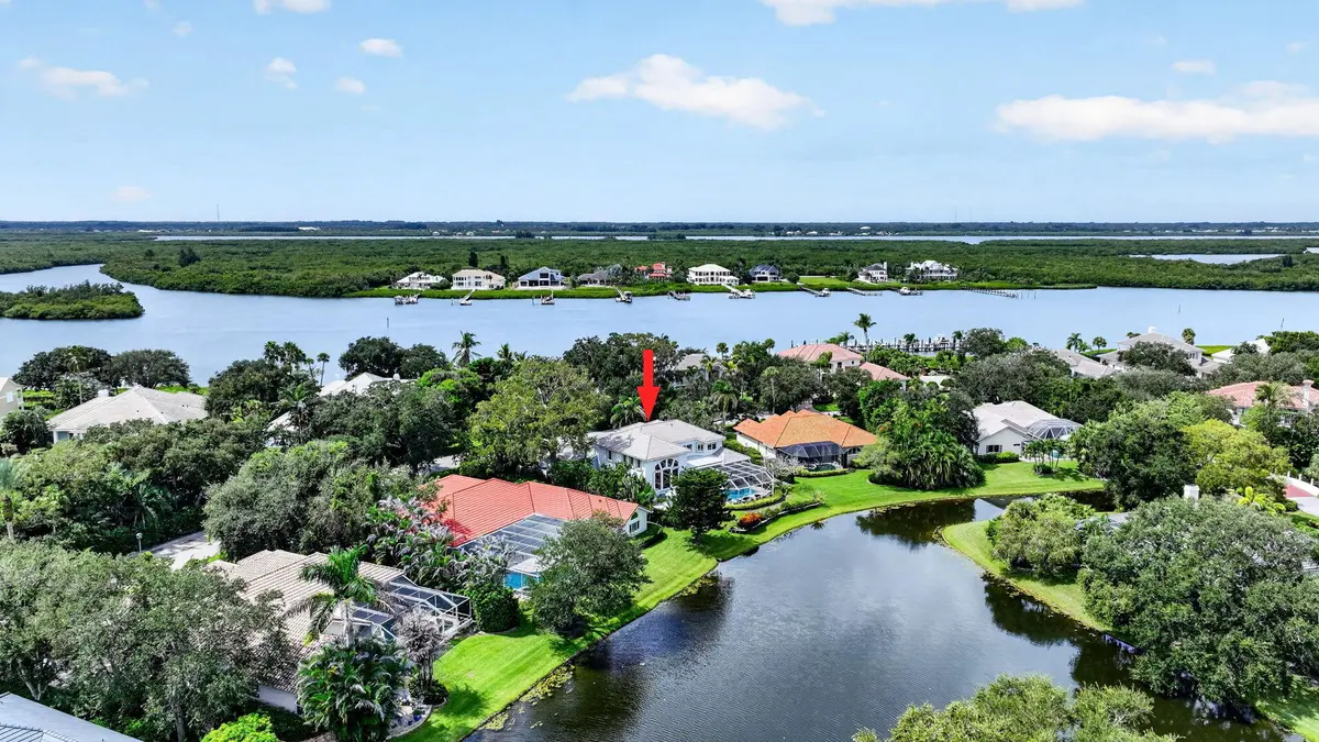 127-web-or-mls-DJI_20260904042256_0107_D at 700 MARBRISA RIVER Lane, Vero Beach