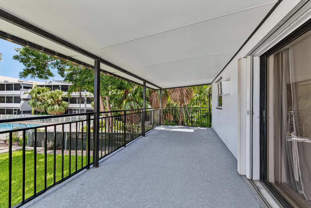 rovito-21 at 1430 Cordova Road 24D, Fort Lauderdale