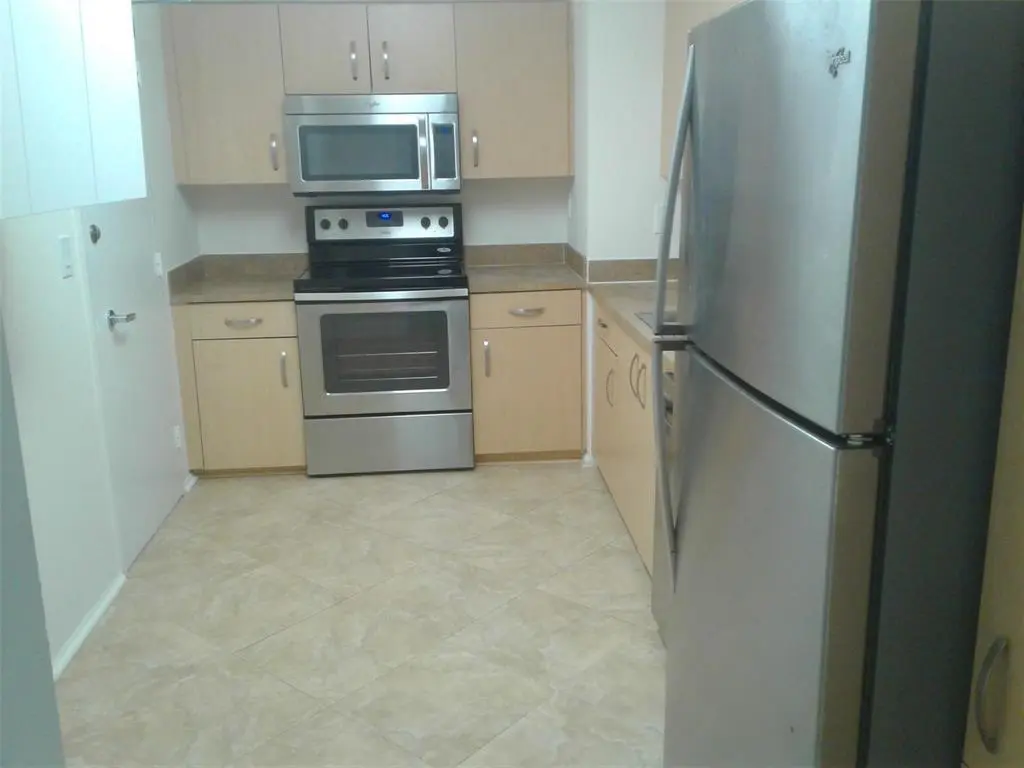 Kitch at 9195 COLLINS Avenue 709, Surfside