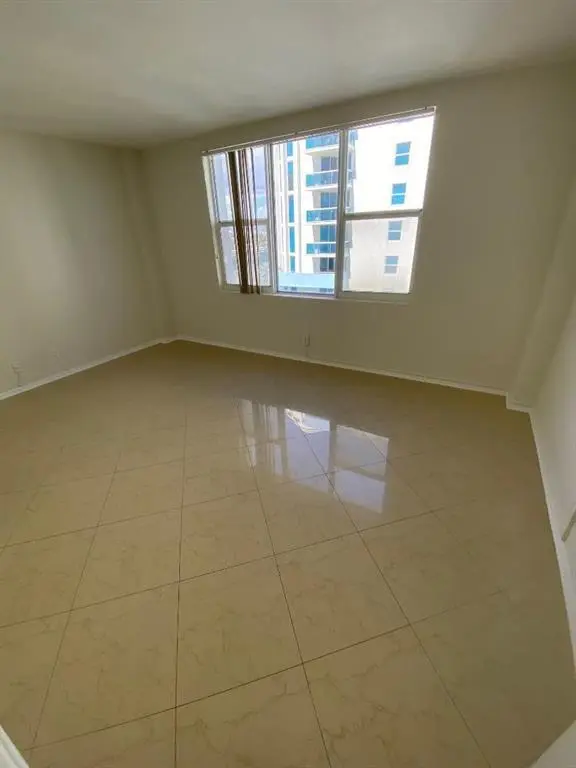 Bedroom at 9195 COLLINS Avenue 709, Surfside