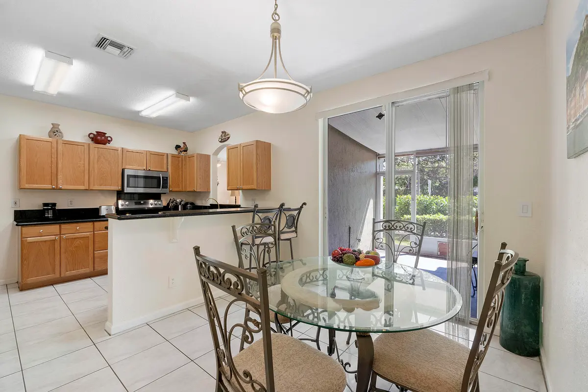 10588 Nw 56th Dr_019 at 10588 NW 56TH Drive, Coral Springs