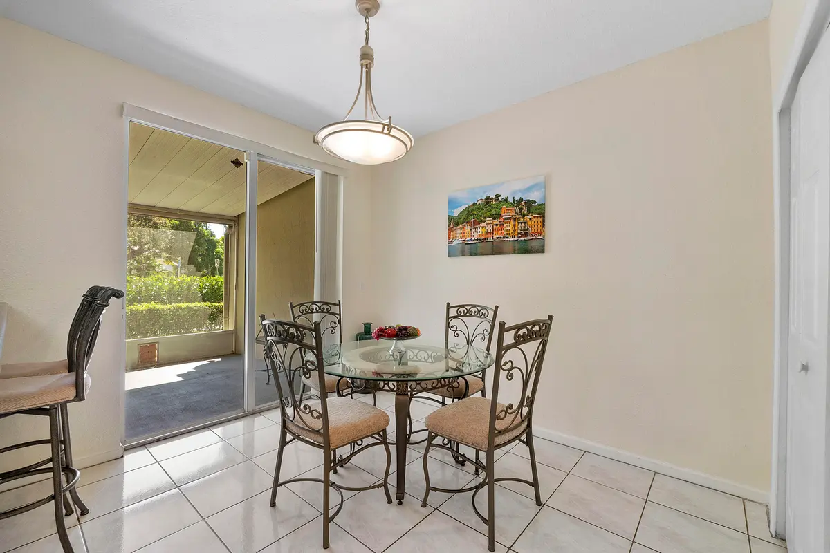 10588 Nw 56th Dr_018 at 10588 NW 56TH Drive, Coral Springs