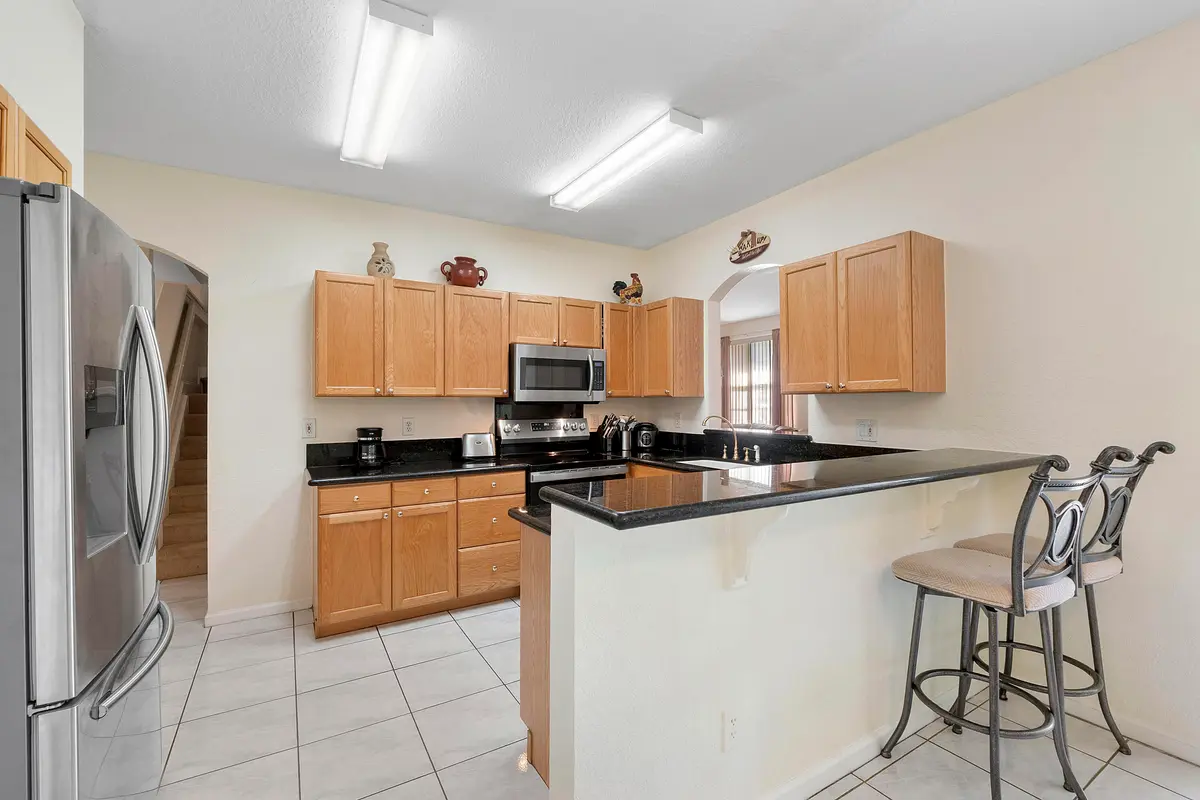 10588 Nw 56th Dr_016 at 10588 NW 56TH Drive, Coral Springs