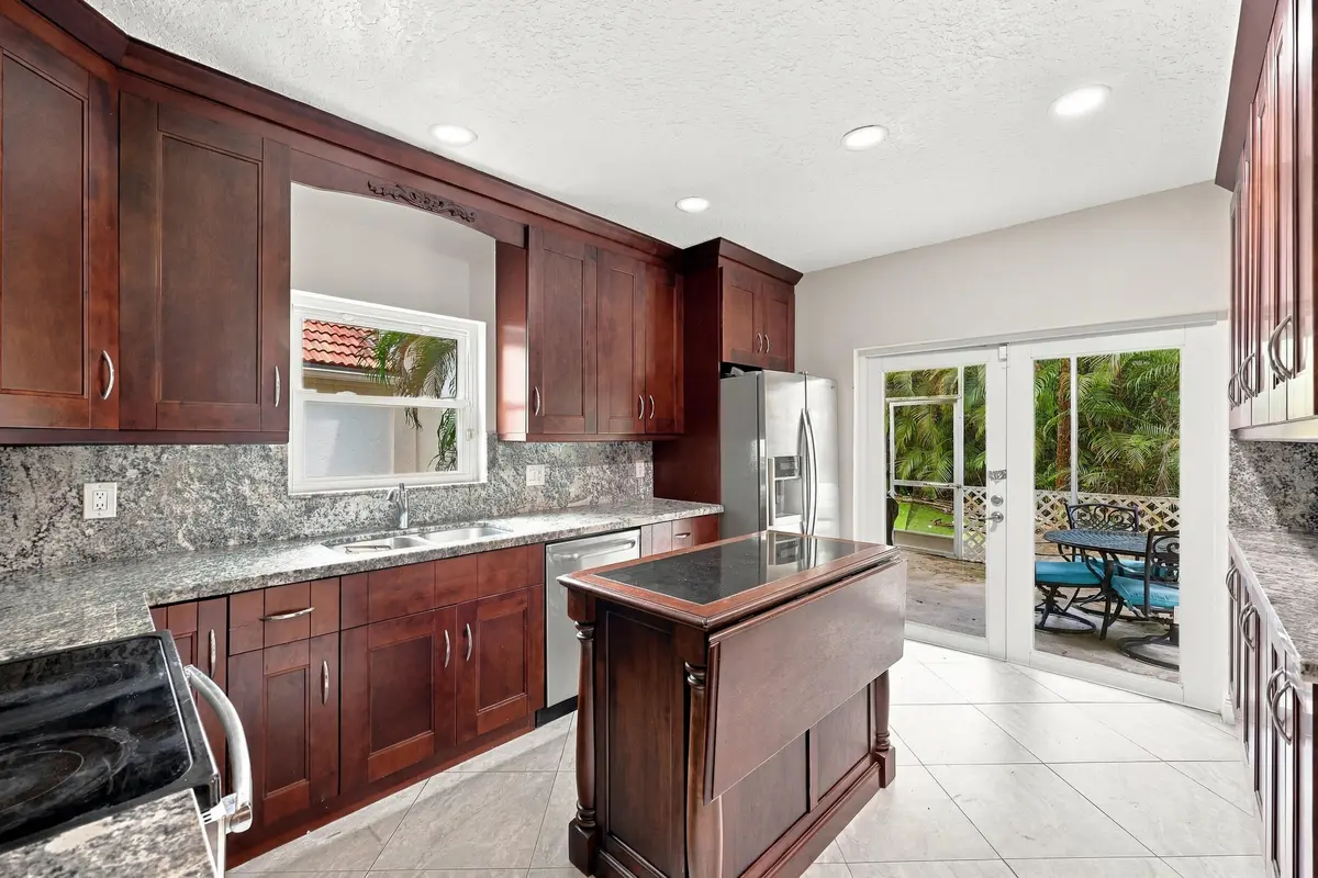 19_453a1739 at 3601 WILDERNESS Way, Coral Springs