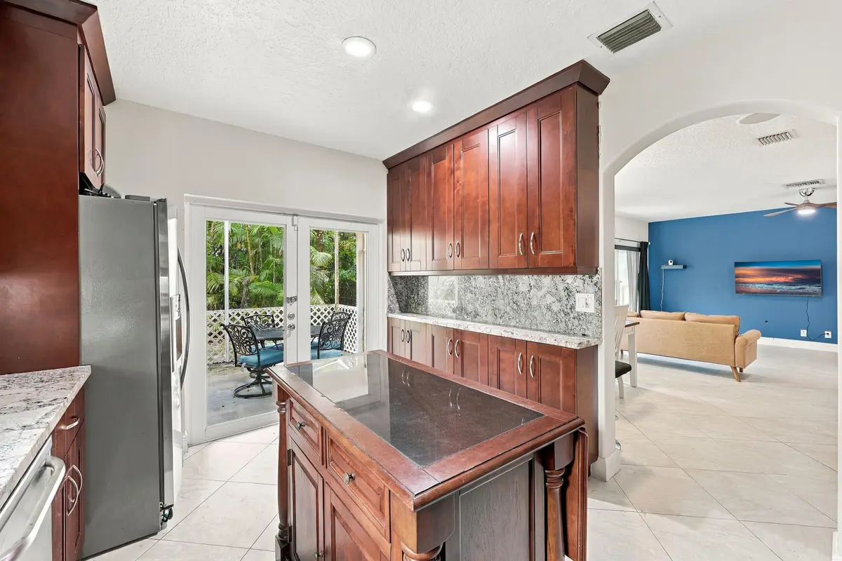 20_453a1744 at 3601 WILDERNESS Way, Coral Springs