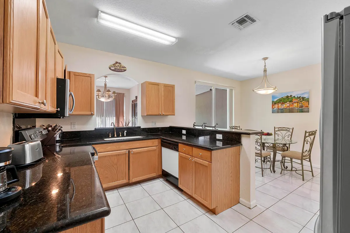 10588 Nw 56th Dr_014 at 10588 NW 56TH Drive, Coral Springs
