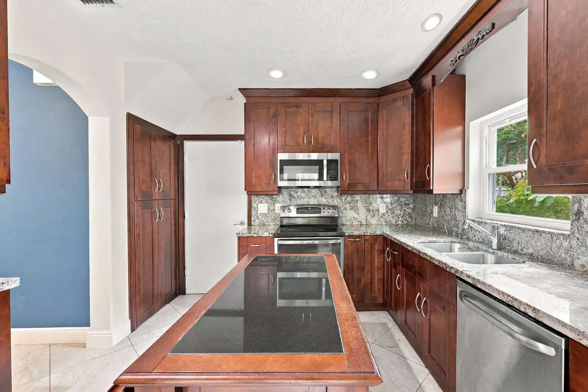 22_453a1754 at 3601 WILDERNESS Way, Coral Springs