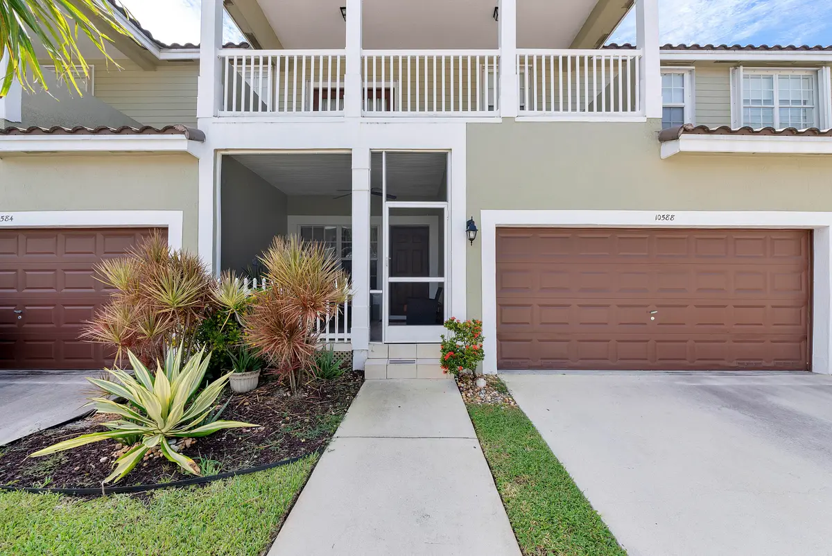 10588 Nw 56th Dr_004 at 10588 NW 56TH Drive, Coral Springs