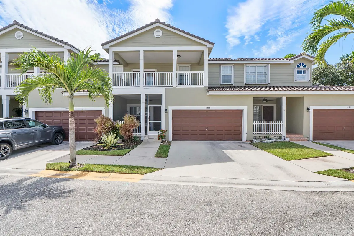 10588 Nw 56th Dr_001 at 10588 NW 56TH Drive, Coral Springs