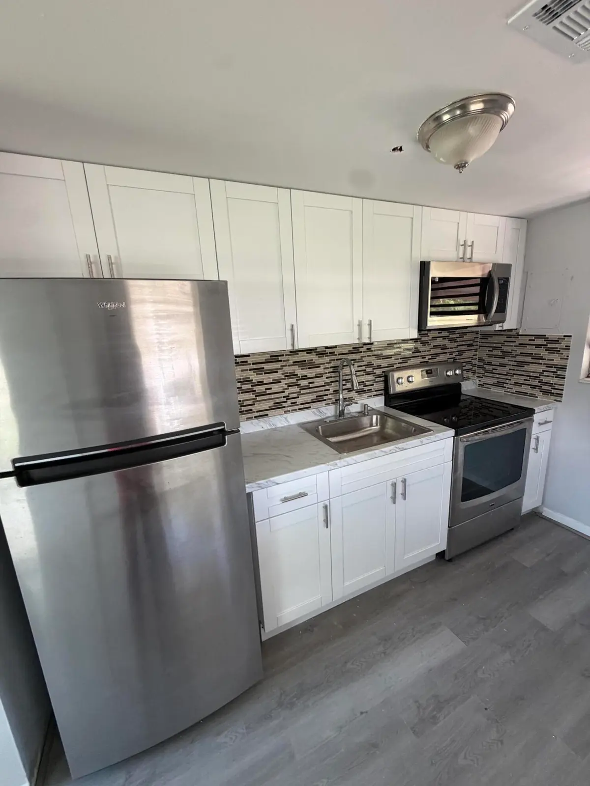 image1 at 1501 OSCEOLA Drive, Westgate