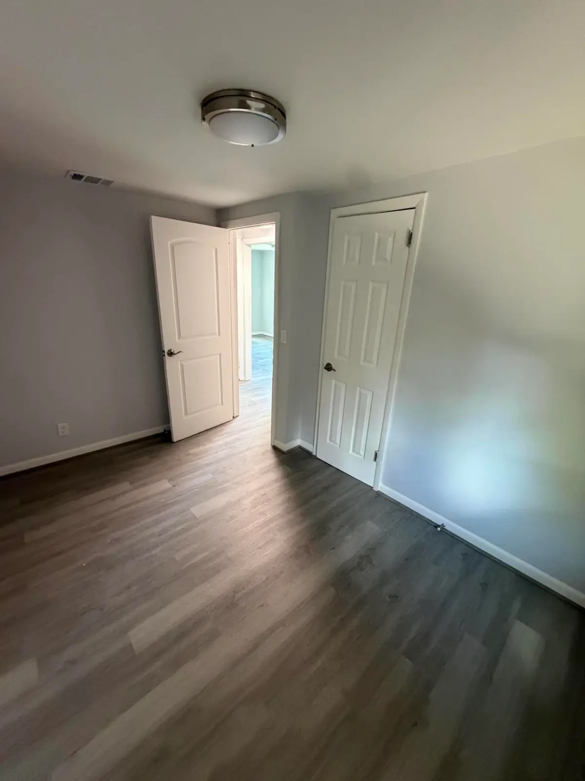 image2 at 1501 OSCEOLA Drive, Westgate