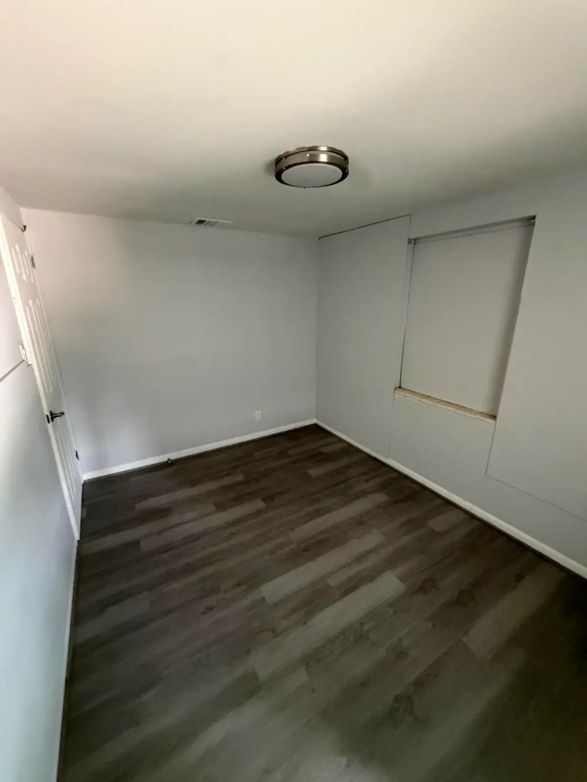 image3 at 1501 OSCEOLA Drive, Westgate