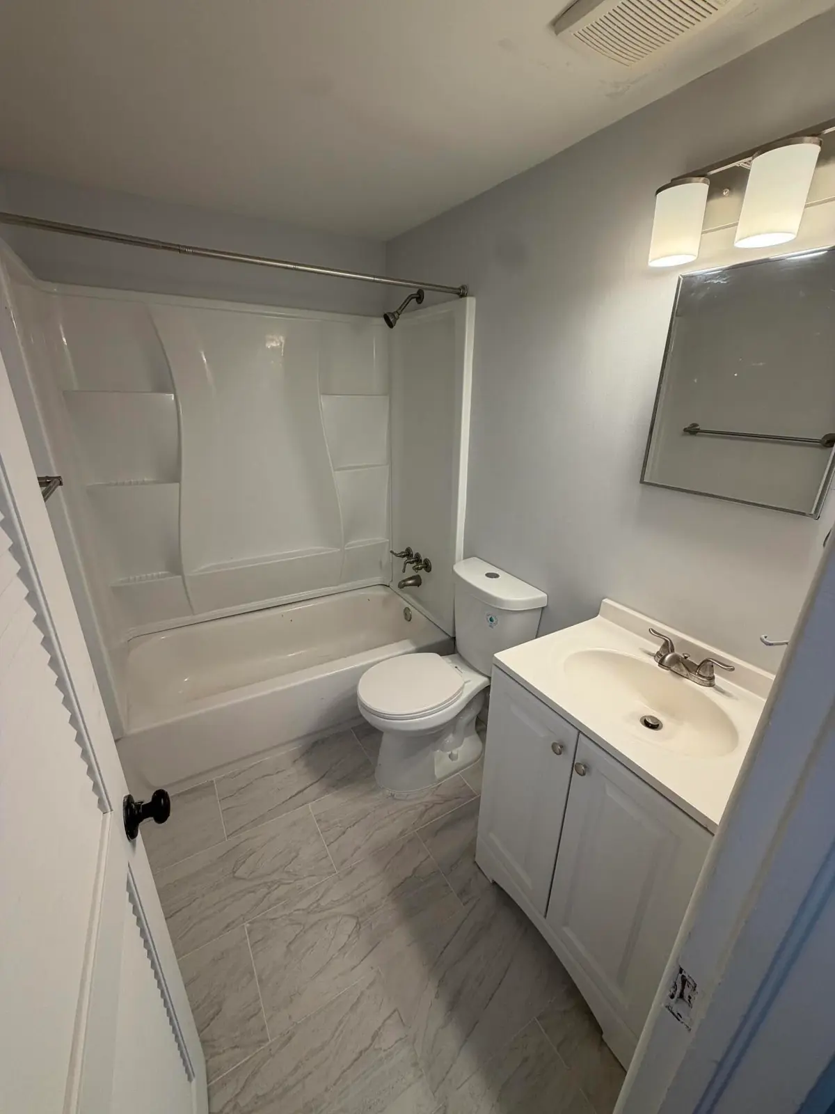 image4 at 1501 OSCEOLA Drive, Westgate