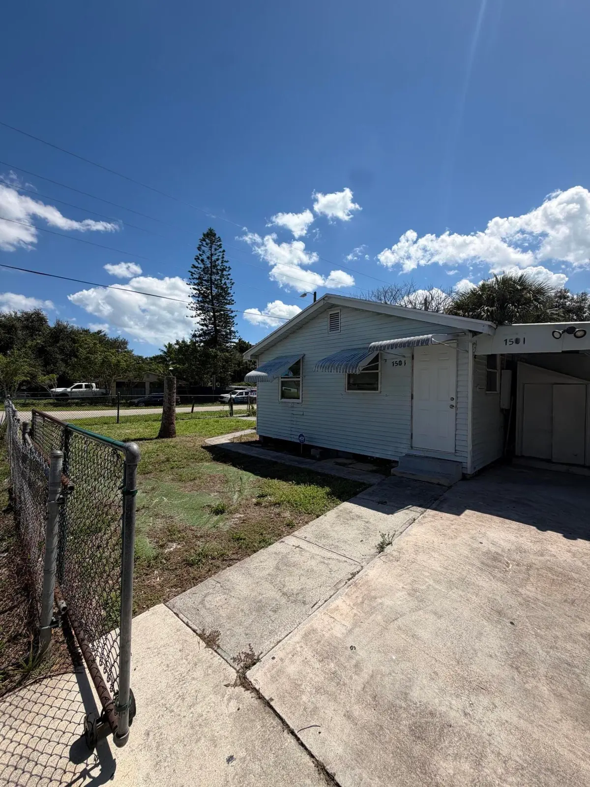 image5 at 1501 OSCEOLA Drive, Westgate