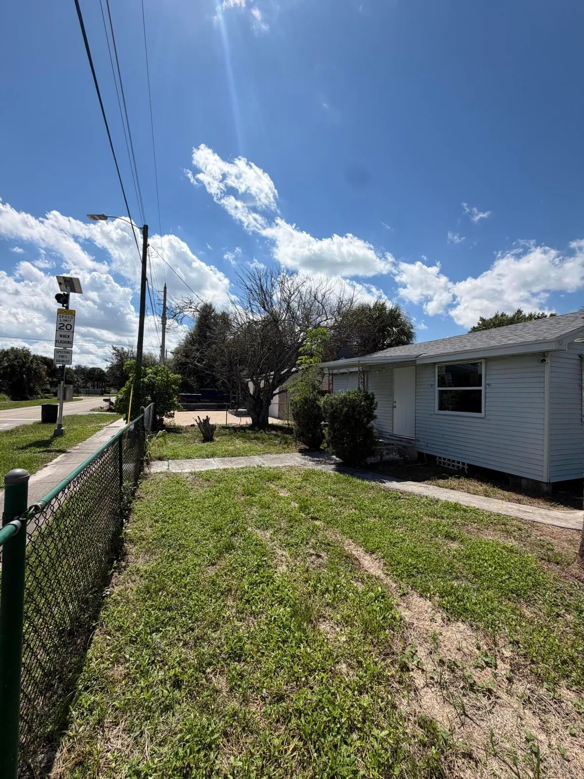 image6 at 1501 OSCEOLA Drive, Westgate