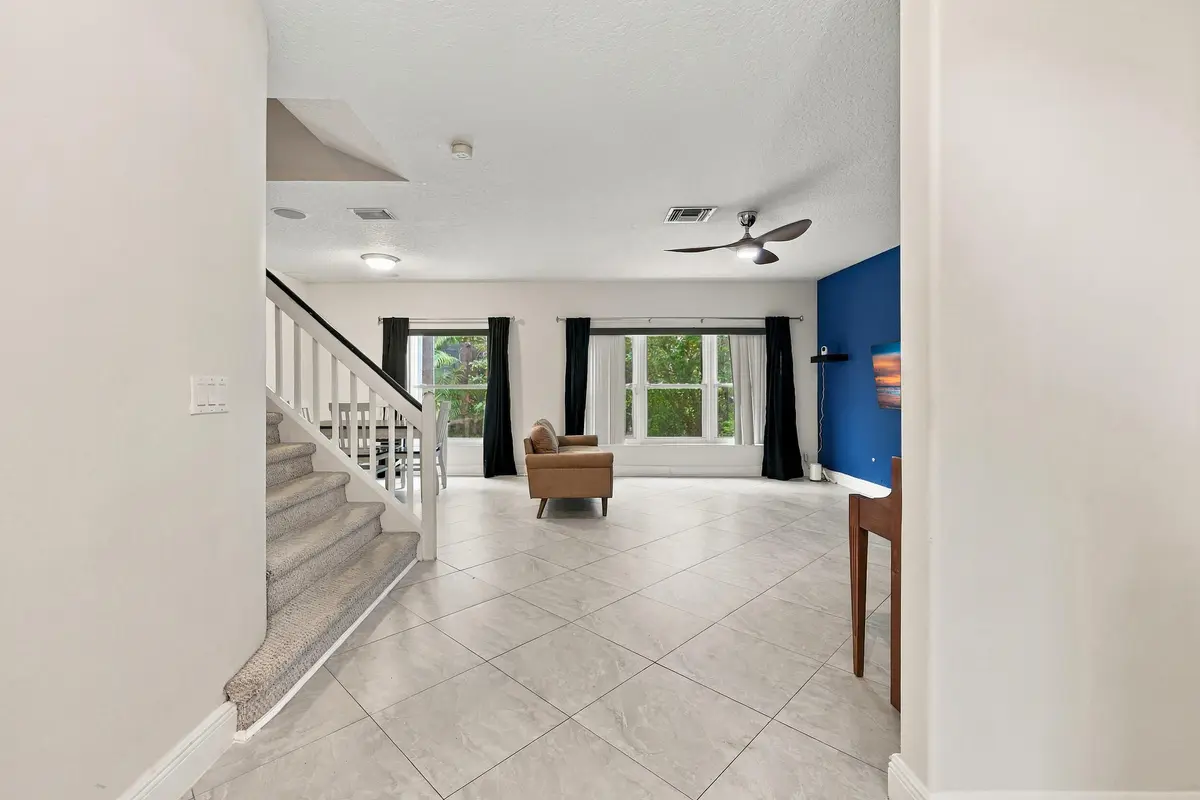 8_453a1684 at 3601 WILDERNESS Way, Coral Springs