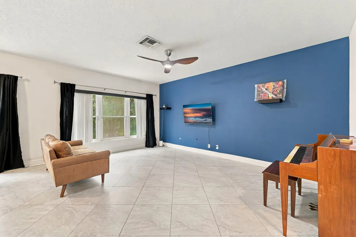 9_453a1689 at 3601 WILDERNESS Way, Coral Springs