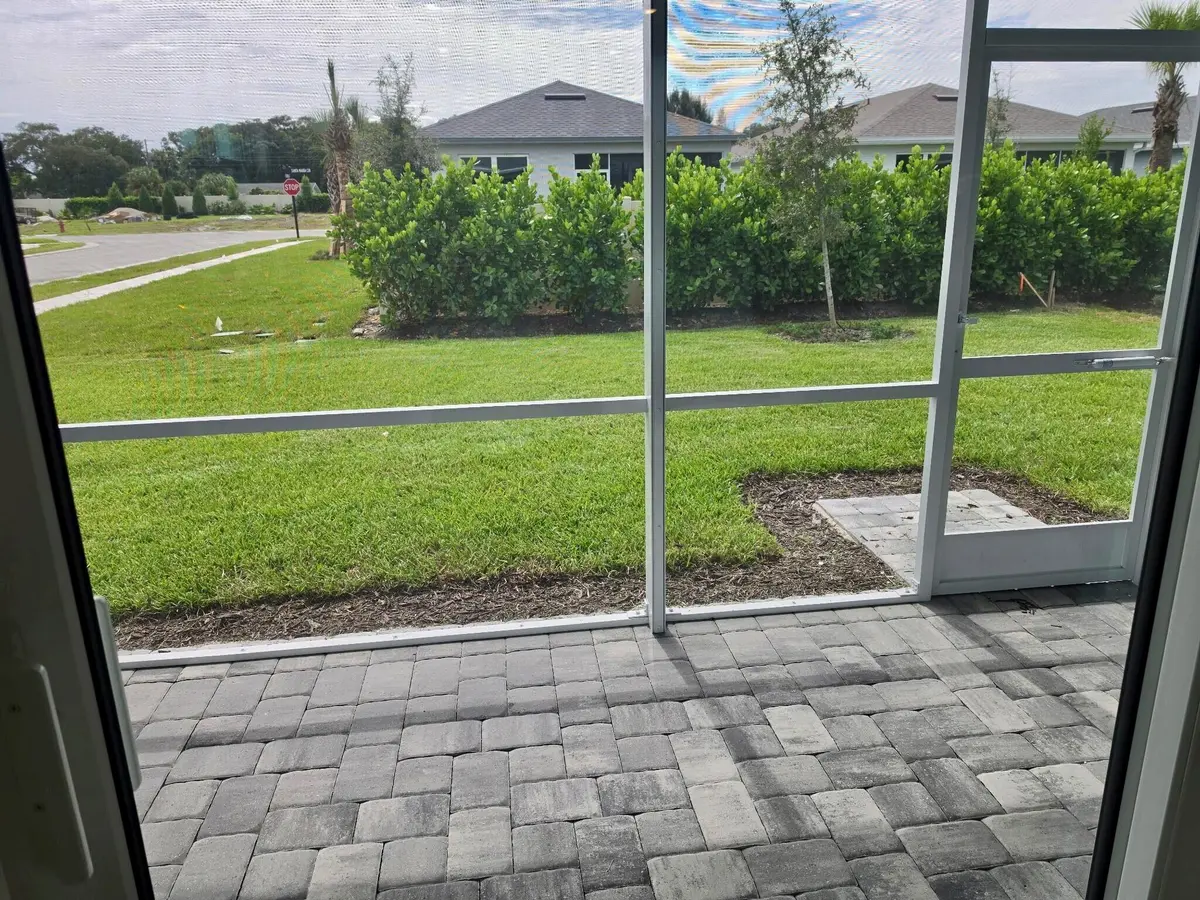 270 back at 4484 Santa Maria Circle 270 Ascent, Vero Beach