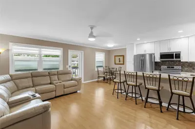 79 Prescott D, Deerfield Beach – Condominium for sale
