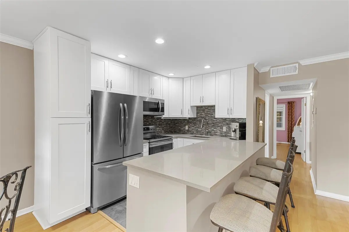 Photo 3 at 79 Prescott D, Deerfield Beach