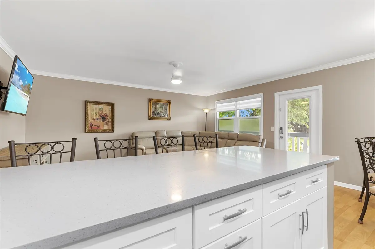 Photo 4 at 79 Prescott D, Deerfield Beach