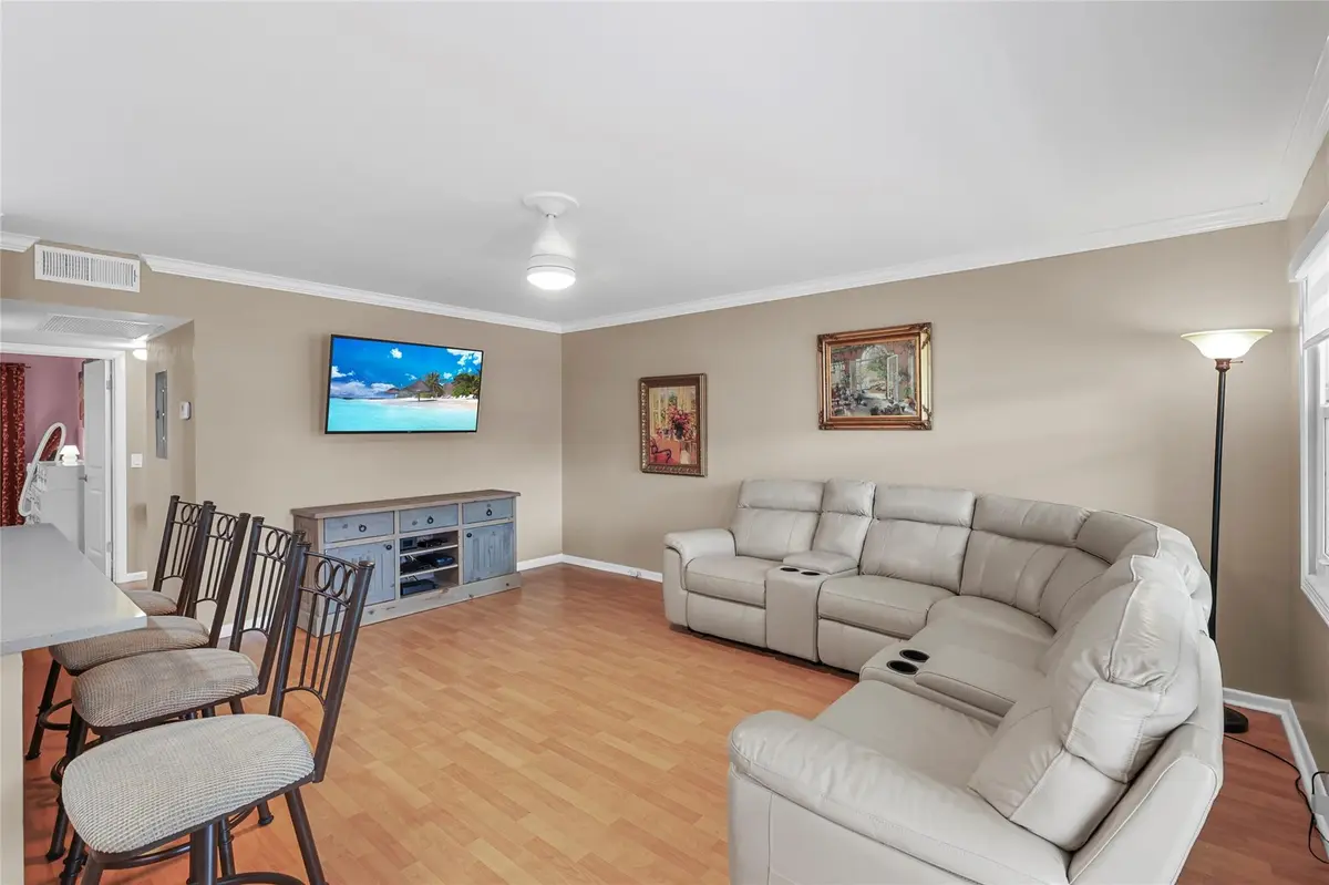 Photo 5 at 79 Prescott D, Deerfield Beach