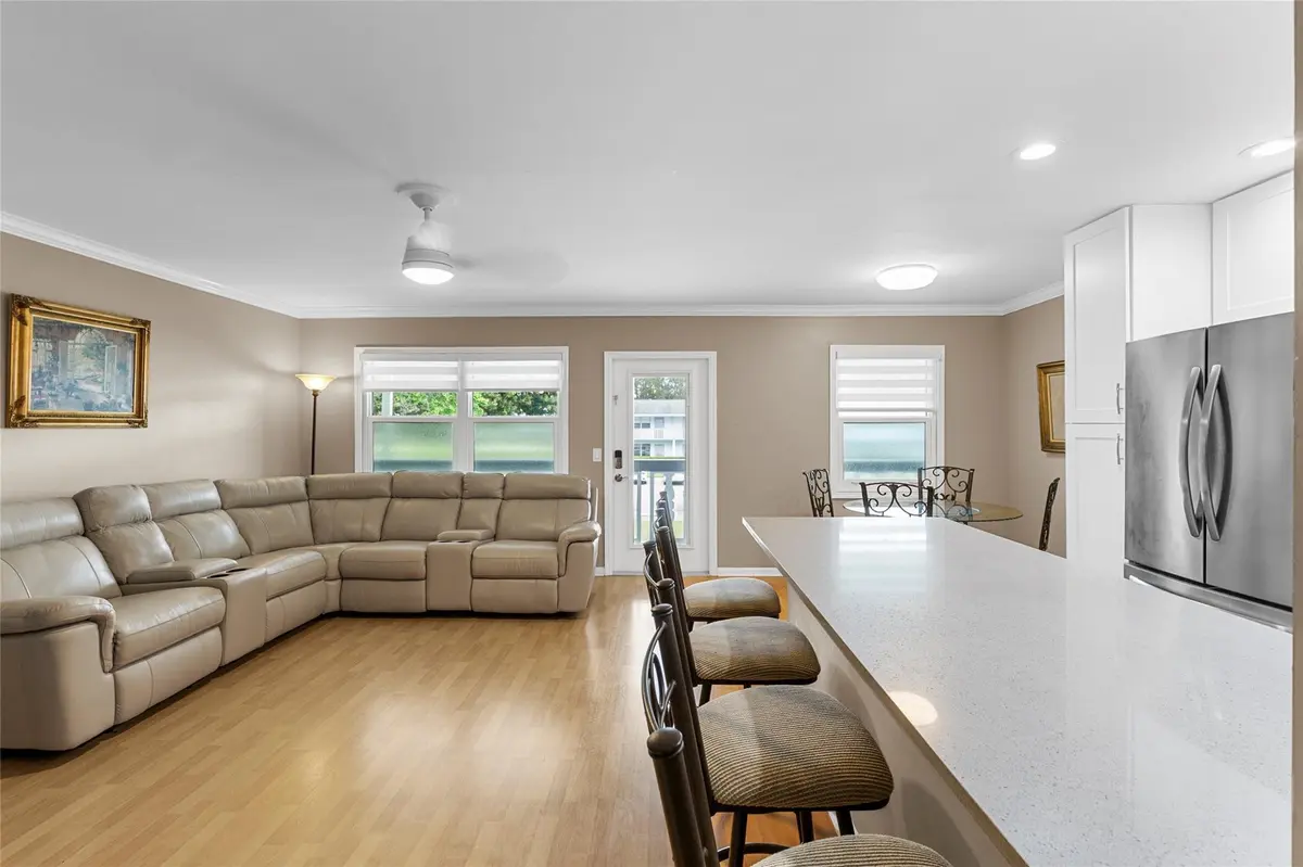 Photo 6 at 79 Prescott D, Deerfield Beach