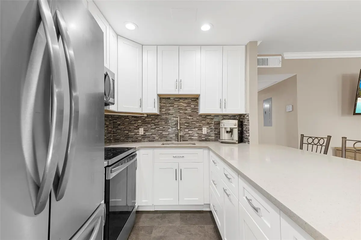 Photo 7 at 79 Prescott D, Deerfield Beach