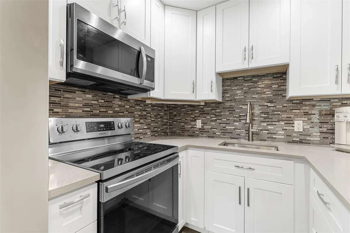 Photo 8 at 79 Prescott D, Deerfield Beach