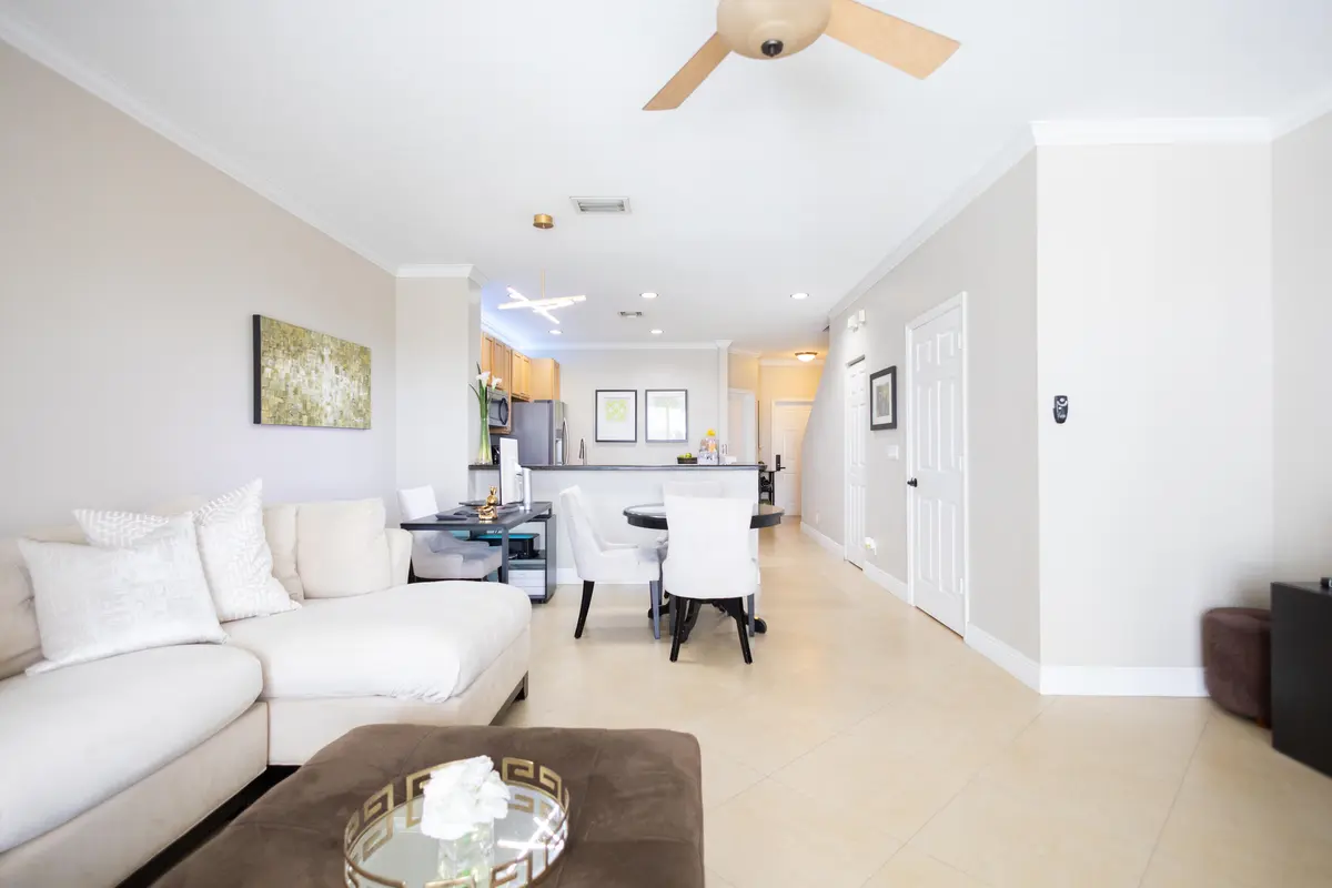 Bellagio-5 at 8115 Bellagio Lane, Boynton Beach